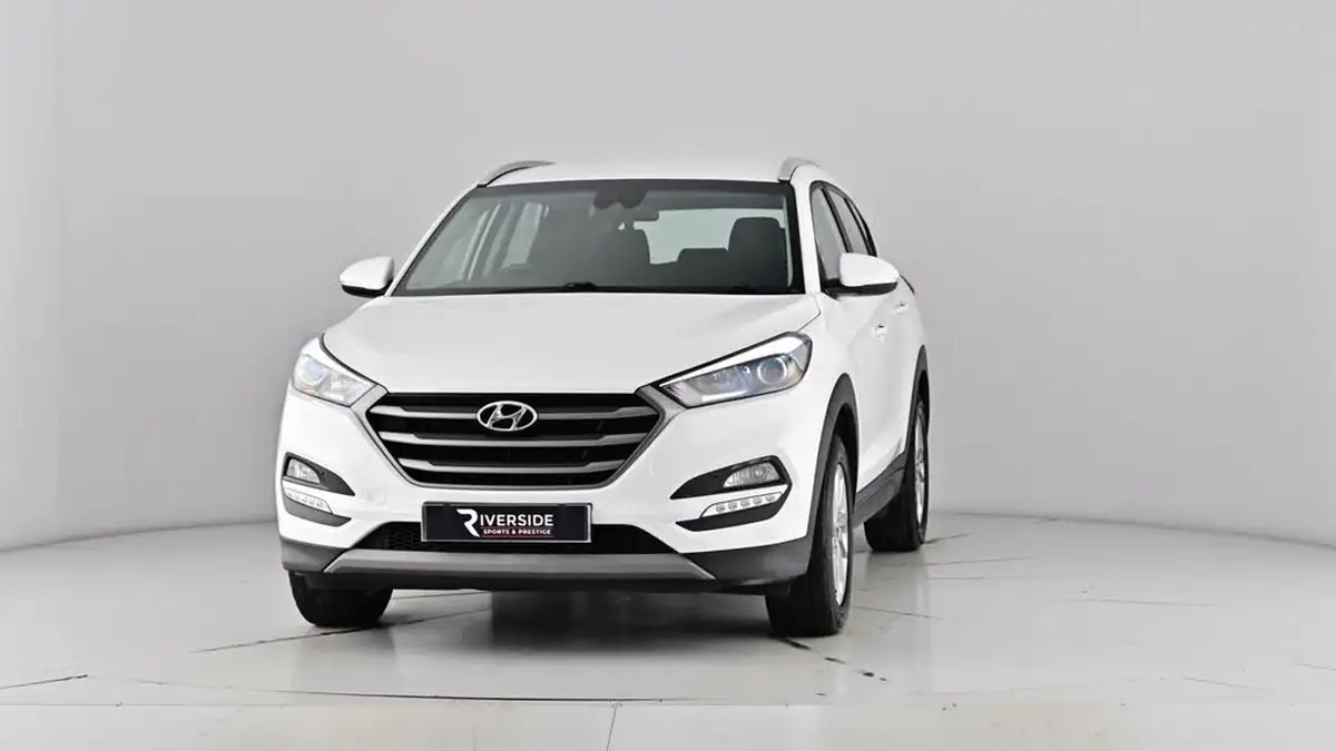 2018-hyundai-tucson-16-gdi-blue-drive-se-nav-big-50