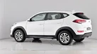 2018-hyundai-tucson-16-gdi-blue-drive-se-nav-small-61