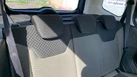 2020-ford-tourneo-courier-15tdci-titanium-small-24