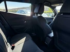 2022-peugeot-2008-suv-12-puretech-gt-small-29