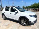 2016-dacia-sandero-stepway-09-tce-ambiance-small-4