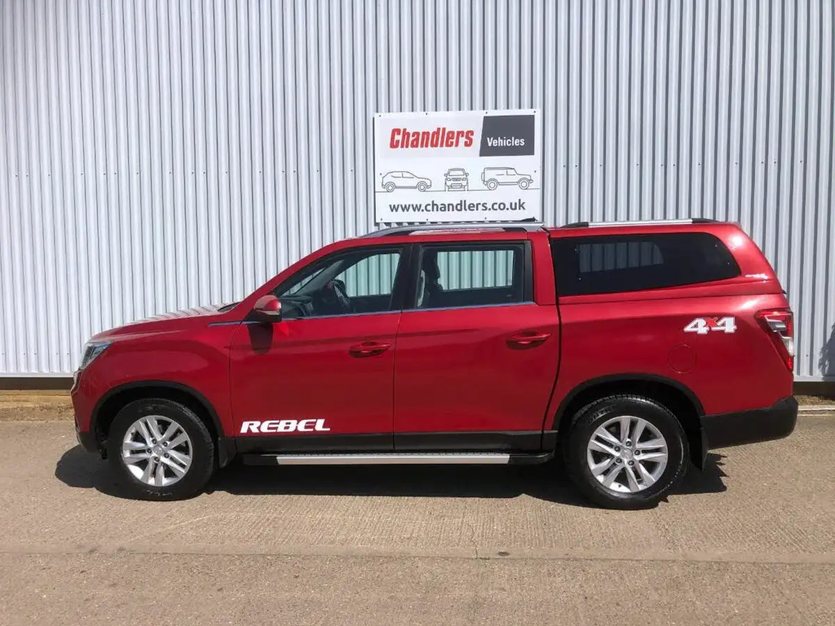 2021-kgm-ssangyong-musso-22td-rebel-181ps-eu6-auto-big-2