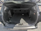 2023-suzuki-s-cross-14-boosterjet-motion-small-12