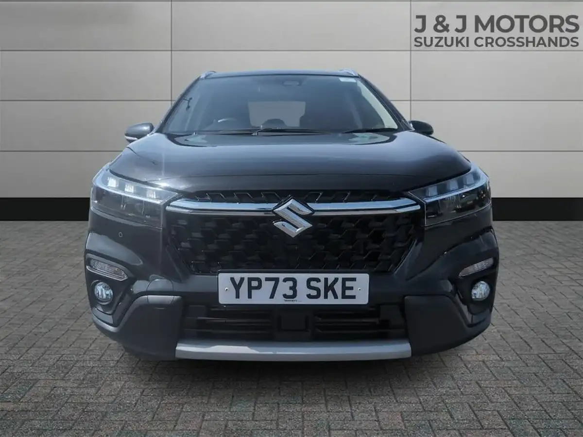 2023-suzuki-s-cross-14-boosterjet-motion-big-1