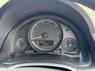 2018-skoda-citigo-10-se-5d-asg-small-24