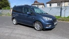 2020-ford-tourneo-courier-15tdci-titanium-small-48
