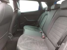 2022-seat-ibiza-10-tsi-fr-sport-110ps-small-5