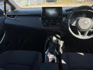 2021-toyota-corolla-18-vvt-i-icon-tech-spare-wheel-hatchback-5d-small-19