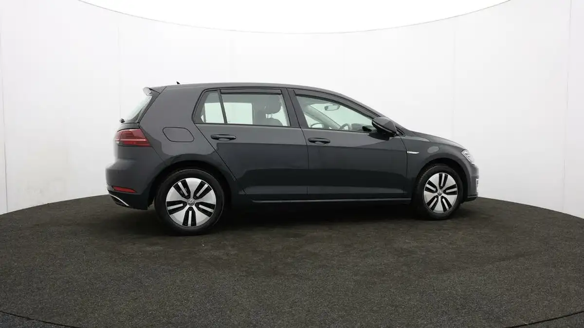 2020-volkswagen-golf-e-e-golf-big-37