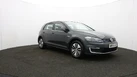 2020-volkswagen-golf-e-e-golf-small-48