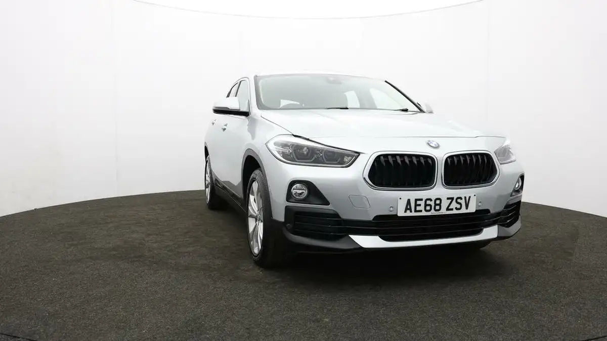 2018-bmw-x2-20td-xdrive20d-sport-big-52