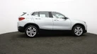 2018-bmw-x2-20td-xdrive20d-sport-small-39