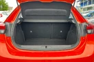 2020-vauxhall-corsa-12i-se-small-20