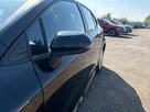 2021-toyota-corolla-18-vvt-i-icon-tech-spare-wheel-hatchback-5d-small-43