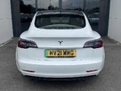 2021-tesla-model-3-e-standard-plus-small-15
