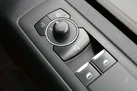 2023-ford-transit-custom-20tdci-320-l2h1-limited-136pseu6e-panel-van-1996cc-auto-small-79