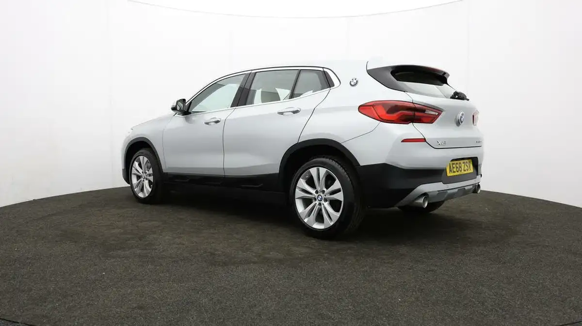 2018-bmw-x2-20td-xdrive20d-sport-big-76