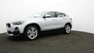 2018-bmw-x2-20td-xdrive20d-sport-small-63