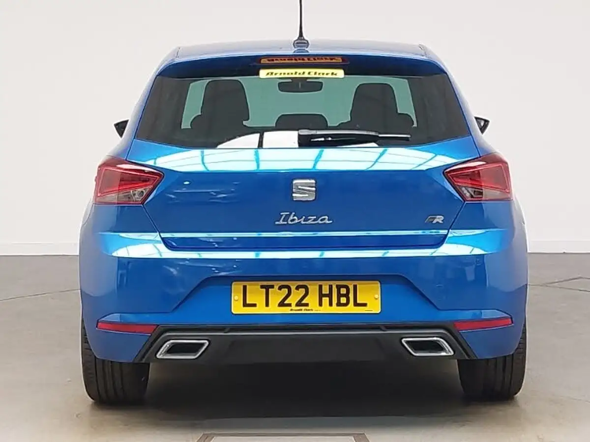 2022-seat-ibiza-10-tsi-fr-sport-110ps-big-18