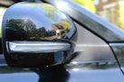 2022-suzuki-vitara-14-boosterjet-sz5-small-8