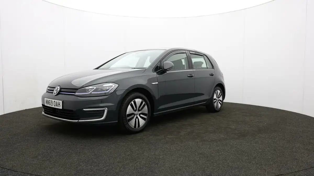 2020-volkswagen-golf-e-e-golf-big-61