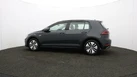2020-volkswagen-golf-e-e-golf-small-72