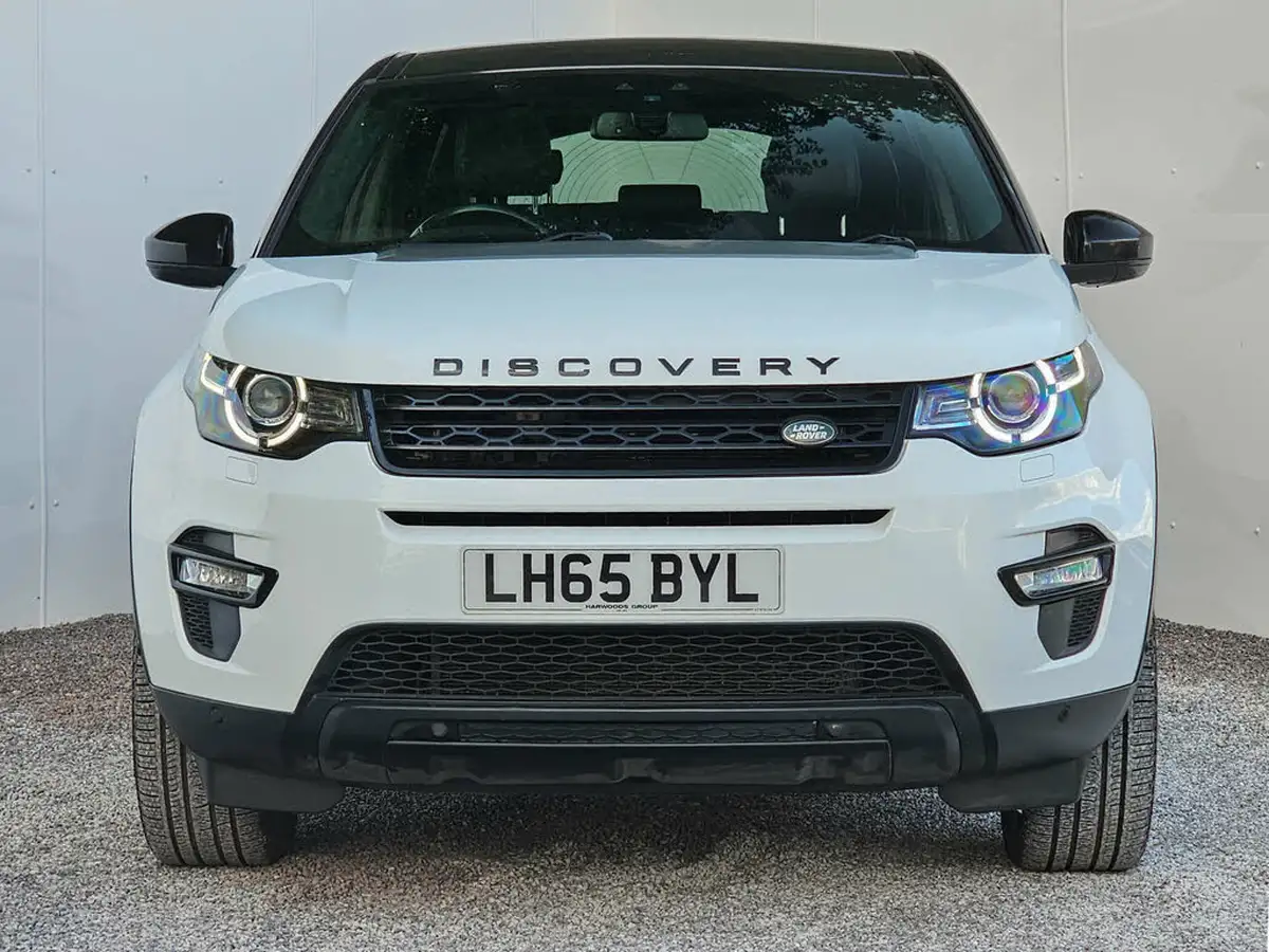 2015-land-rover-discovery-sport-20td4-hse-luxury-auto-big-21