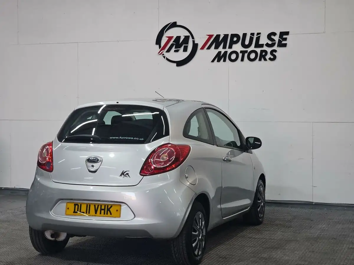 2011-ford-ka-12-edge-ss-big-5