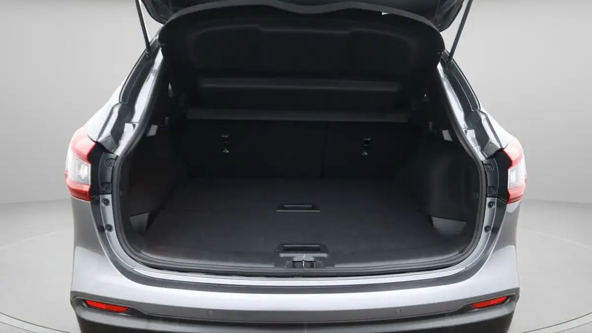 2019-nissan-qashqai-13-dig-t-tekna-160ps-dct-big-17