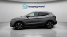 2019-nissan-qashqai-13-dig-t-tekna-160ps-dct-small-4