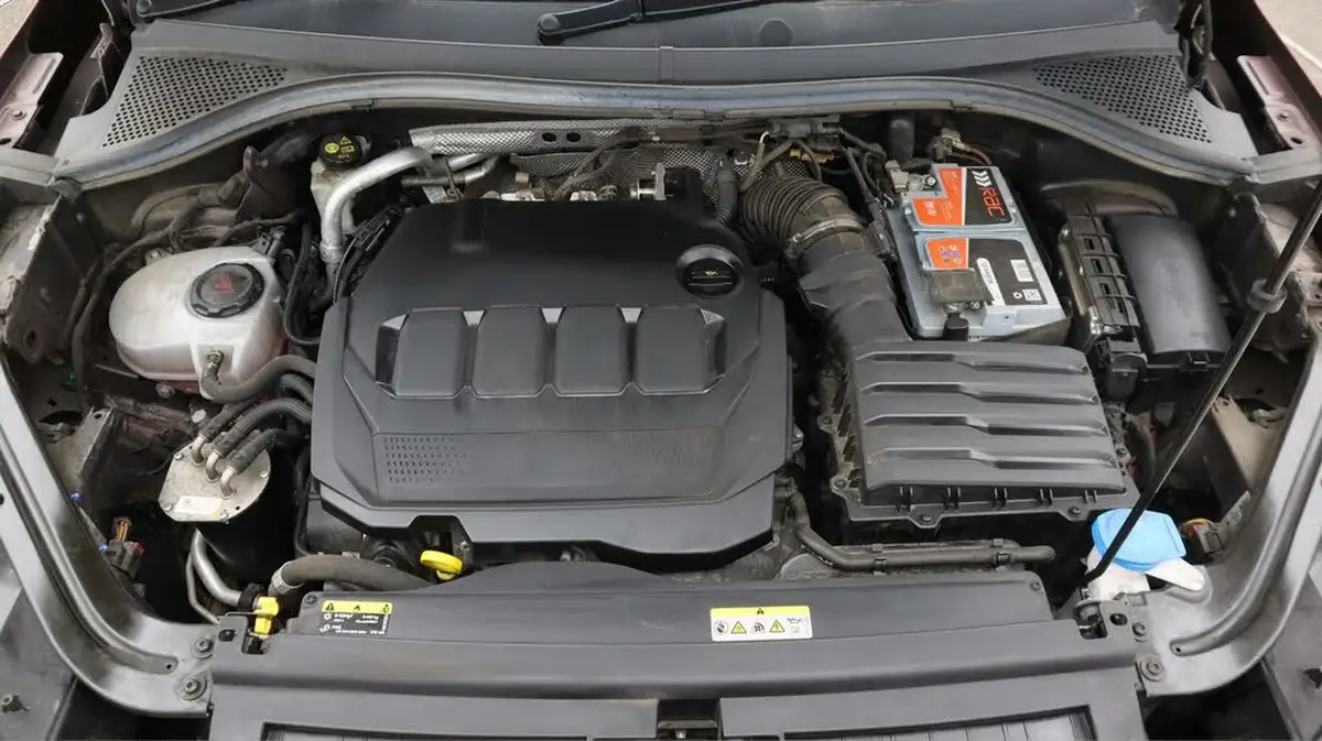 2021-seat-tarraco-20tdi-xcellence-150ps-dsg-big-18