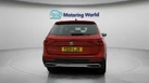 2021-seat-tarraco-20tdi-xcellence-150ps-dsg-small-5