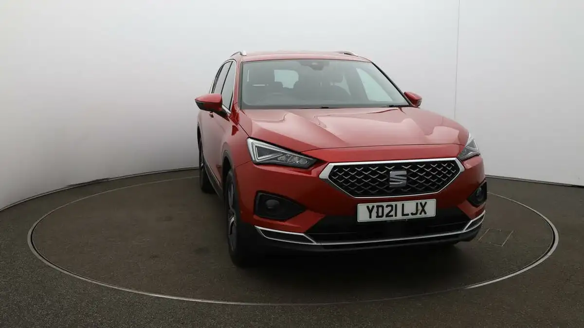 2021-seat-tarraco-20tdi-xcellence-150ps-dsg-big-42