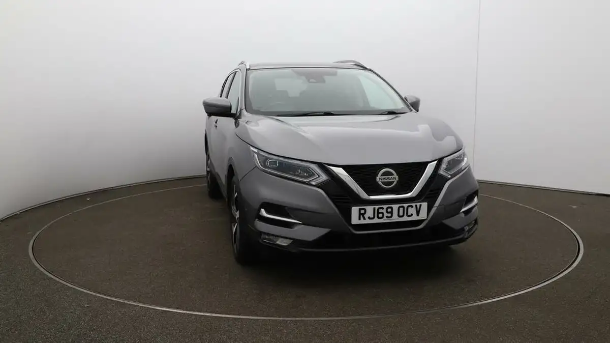 2019-nissan-qashqai-13-dig-t-tekna-160ps-dct-big-41