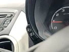 2011-ford-ka-12-edge-ss-small-64