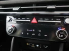 2024-hyundai-tucson-16-t-gdi-advance-160ps-small-26