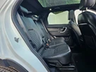 2015-land-rover-discovery-sport-20td4-hse-luxury-auto-small-8