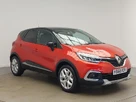 2019-renault-captur-15dci-gt-line-small-0