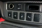 2019-mitsubishi-outlander-24-4h-phev-small-12