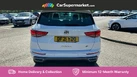 2021-seat-ateca-15-tsi-evo-fr-small-4