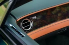 2022-bentley-continental-40-gt-v8-convertible-small-65