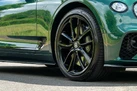 2022-bentley-continental-40-gt-v8-convertible-small-17