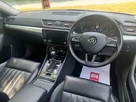 2018-skoda-superb-20tdi-scr-se-technology-estate-dsg-small-19