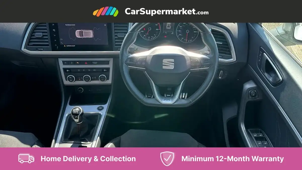 2021-seat-ateca-15-tsi-evo-fr-big-17