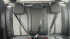 2024-peugeot-3008-suv-12-puretech-allure-130bhp-ss-eat8-small-24