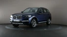 2020-bmw-x3-20td-xdrive20d-xline-tu-small-44