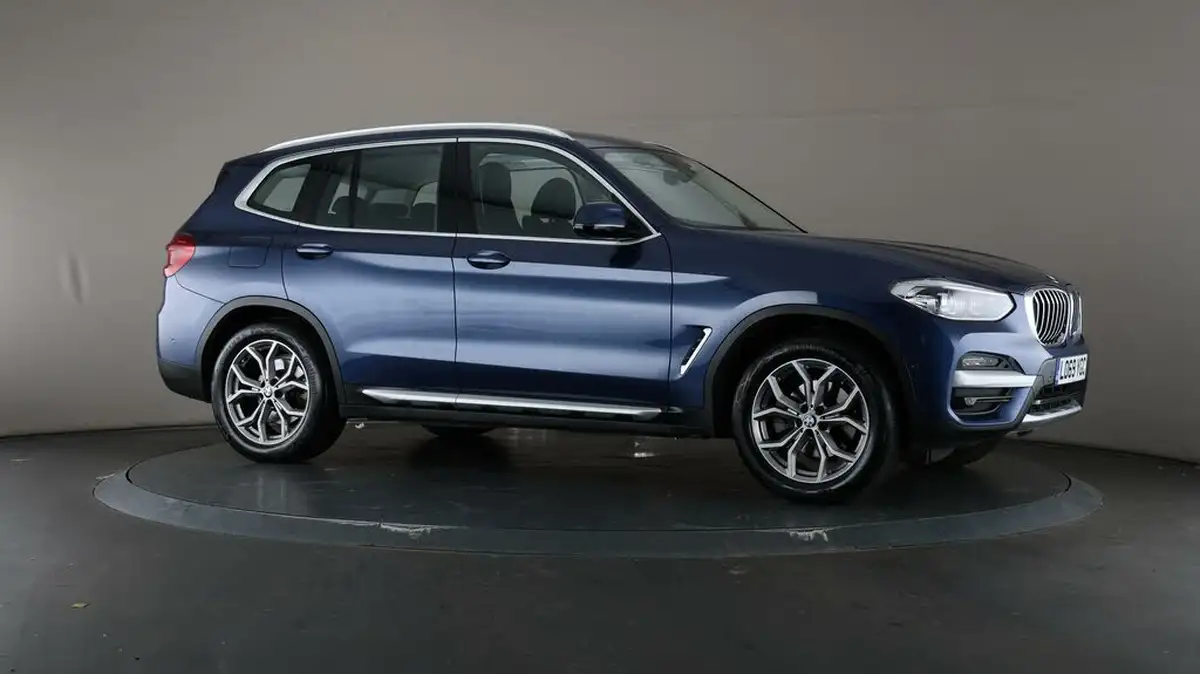 2020-bmw-x3-20td-xdrive20d-xline-tu-big-57