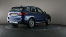 2020-bmw-x3-20td-xdrive20d-xline-tu-small-68