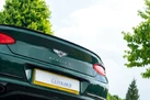2022-bentley-continental-40-gt-v8-convertible-small-41