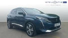 2024-peugeot-3008-suv-12-puretech-allure-130bhp-ss-eat8-small-0